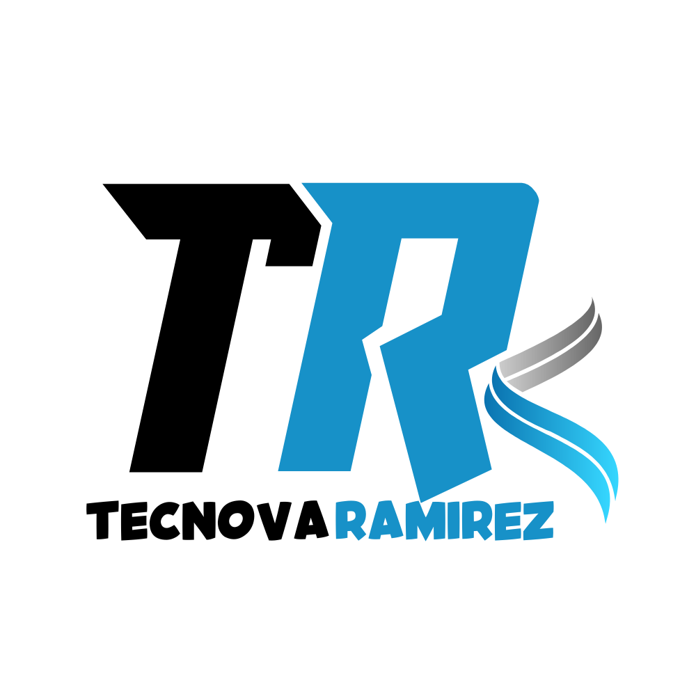 Tecnova Ramirez